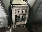 2025 Ford Bronco 4WD SUV for sale #I8873 - photo 29