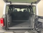 2025 Ford Bronco 4WD SUV for sale #I8873 - photo 30