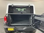 2025 Ford Bronco 4WD SUV for sale #I8873 - photo 31