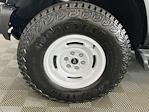 2025 Ford Bronco 4WD SUV for sale #I8873 - photo 32
