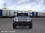 2025 Ford Bronco 4WD SUV for sale #I8873 - photo 6