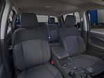 2025 Ford Ranger SuperCrew Cab 4x4 Pickup for sale #I8874 - photo 10