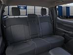 2025 Ford Ranger SuperCrew Cab 4x4 Pickup for sale #I8874 - photo 11