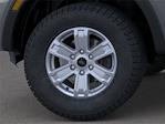2025 Ford Ranger SuperCrew Cab 4x4 Pickup for sale #I8874 - photo 19