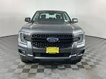 2025 Ford Ranger SuperCrew Cab 4x4 Pickup for sale #I8874 - photo 3