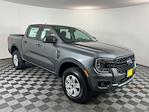 2025 Ford Ranger SuperCrew Cab 4x4 Pickup for sale #I8874 - photo 4