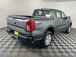 2025 Ford Ranger SuperCrew Cab 4x4 Pickup for sale #I8874 - photo 5