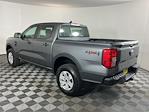 2025 Ford Ranger SuperCrew Cab 4x4 Pickup for sale #I8874 - photo 2