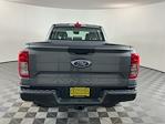 2025 Ford Ranger SuperCrew Cab 4x4 Pickup for sale #I8874 - photo 6