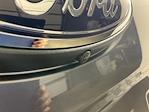 2025 Ford Ranger SuperCrew Cab 4x4 Pickup for sale #I8874 - photo 7