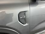 2025 Ford Ranger SuperCrew Cab 4x4 Pickup for sale #I8874 - photo 8