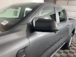 2025 Ford Ranger SuperCrew Cab 4x4 Pickup for sale #I8874 - photo 9