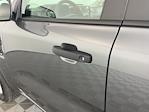 2025 Ford Ranger SuperCrew Cab 4x4 Pickup for sale #I8874 - photo 10