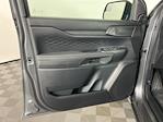 2025 Ford Ranger SuperCrew Cab 4x4 Pickup for sale #I8874 - photo 11