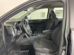 2025 Ford Ranger SuperCrew Cab 4x4 Pickup for sale #I8874 - photo 13