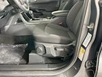 2025 Ford Ranger SuperCrew Cab 4x4 Pickup for sale #I8874 - photo 14