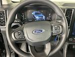2025 Ford Ranger SuperCrew Cab 4x4 Pickup for sale #I8874 - photo 15