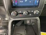 2025 Ford Ranger SuperCrew Cab 4x4 Pickup for sale #I8874 - photo 18