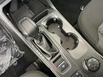 2025 Ford Ranger SuperCrew Cab 4x4 Pickup for sale #I8874 - photo 19