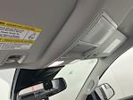 2025 Ford Ranger SuperCrew Cab 4x4 Pickup for sale #I8874 - photo 21