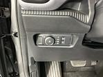 2025 Ford Ranger SuperCrew Cab 4x4 Pickup for sale #I8874 - photo 22