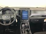 2025 Ford Ranger SuperCrew Cab 4x4 Pickup for sale #I8874 - photo 23