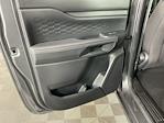 2025 Ford Ranger SuperCrew Cab 4x4 Pickup for sale #I8874 - photo 24