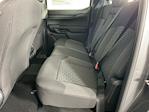 2025 Ford Ranger SuperCrew Cab 4x4 Pickup for sale #I8874 - photo 25