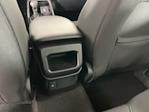 2025 Ford Ranger SuperCrew Cab 4x4 Pickup for sale #I8874 - photo 26