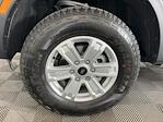 2025 Ford Ranger SuperCrew Cab 4x4 Pickup for sale #I8874 - photo 27