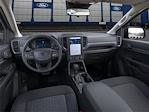 2025 Ford Ranger SuperCrew Cab 4x4 Pickup for sale #I8874 - photo 9