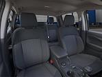 2025 Ford Ranger SuperCrew Cab 4x4 Pickup for sale #I8875 - photo 10