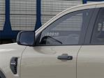 2025 Ford Ranger SuperCrew Cab 4x4 Pickup for sale #I8875 - photo 20