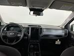 2025 Ford Ranger SuperCrew Cab 4WD Pickup for sale #I8875 - photo 23