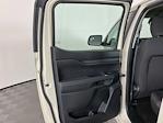 2025 Ford Ranger SuperCrew Cab 4WD Pickup for sale #I8875 - photo 24