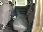2025 Ford Ranger SuperCrew Cab 4WD Pickup for sale #I8875 - photo 25