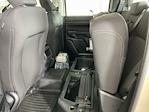 2025 Ford Ranger SuperCrew Cab 4WD Pickup for sale #I8875 - photo 26