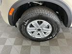 2025 Ford Ranger SuperCrew Cab 4WD Pickup for sale #I8875 - photo 27