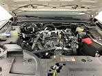2025 Ford Ranger SuperCrew Cab 4WD Pickup for sale #I8875 - photo 28
