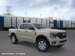 2025 Ford Ranger SuperCrew Cab 4x4 Pickup for sale #I8875 - photo 7