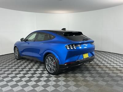 2025 Ford Mustang Mach-E AWD SUV for sale #I8876 - photo 2