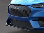 2025 Ford Mustang Mach-E AWD SUV for sale #I8876 - photo 17