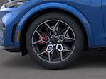 2025 Ford Mustang Mach-E AWD SUV for sale #I8876 - photo 19