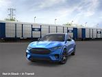 2025 Ford Mustang Mach-E AWD SUV for sale #I8876 - photo 3