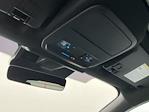 2025 Ford Mustang Mach-E AWD SUV for sale #I8876 - photo 24
