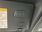 2025 Ford Mustang Mach-E AWD SUV for sale #I8876 - photo 25