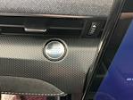 2025 Ford Mustang Mach-E AWD SUV for sale #I8876 - photo 26