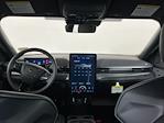 2025 Ford Mustang Mach-E AWD SUV for sale #I8876 - photo 27