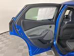 2025 Ford Mustang Mach-E AWD SUV for sale #I8876 - photo 29