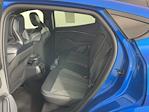 2025 Ford Mustang Mach-E AWD SUV for sale #I8876 - photo 30